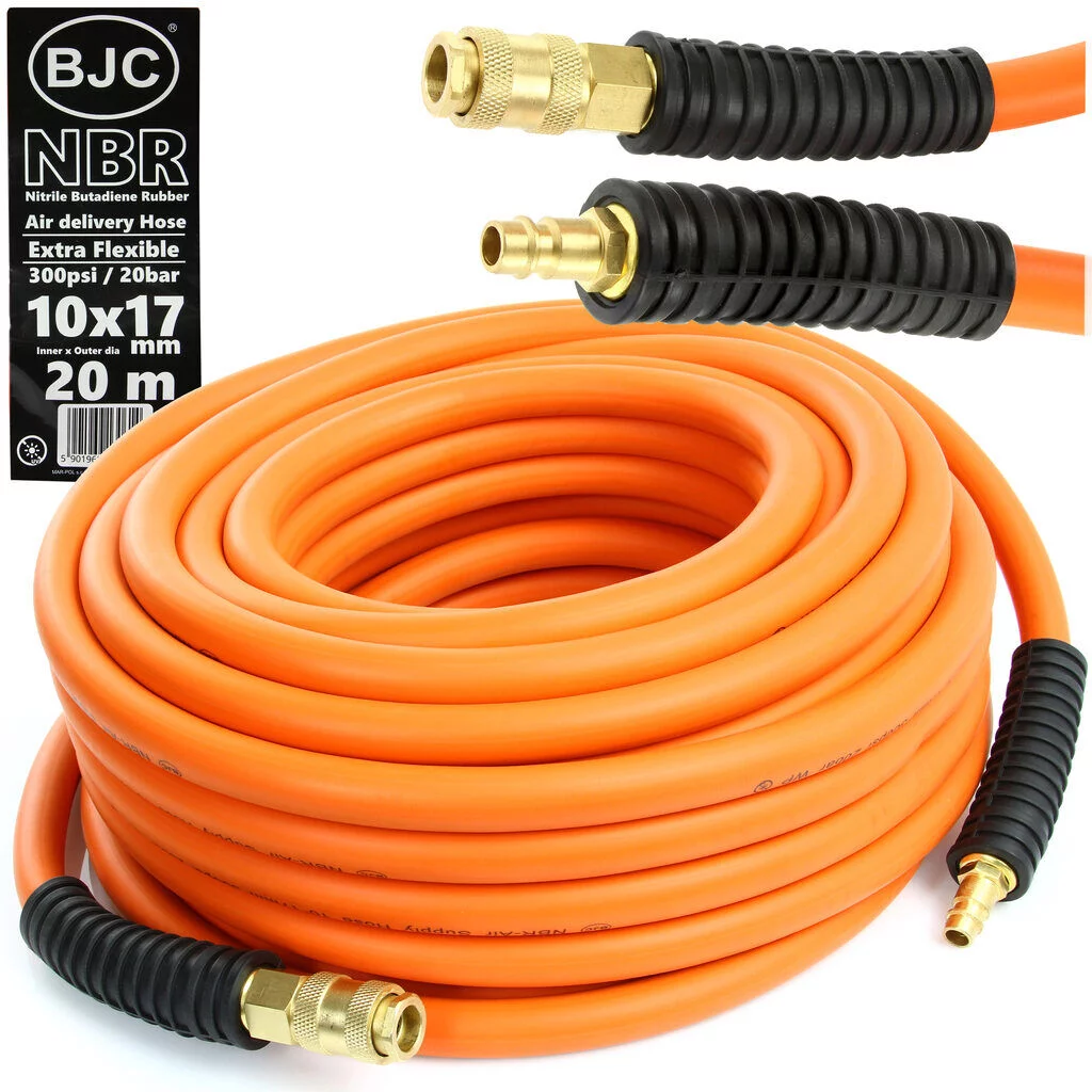 831d15ad76b6038f79c46750aebf378d