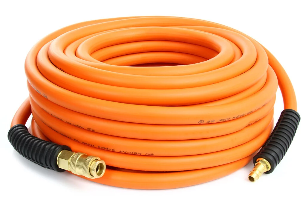 8fc29e0c7c3a8e1861800aaaa7680041