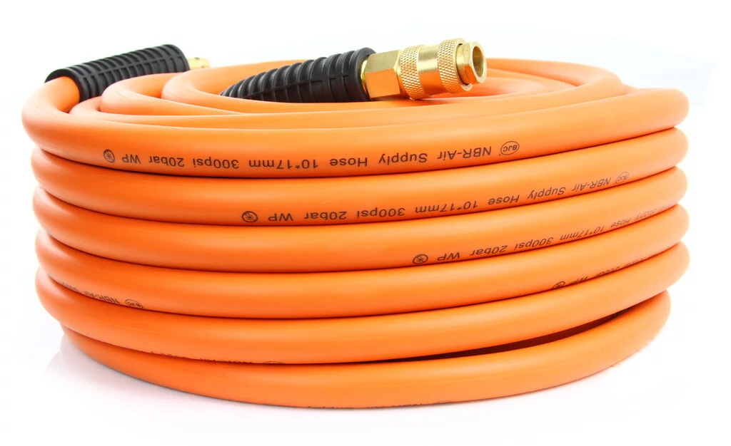 02b3657409c47fc651b660e942ab5550