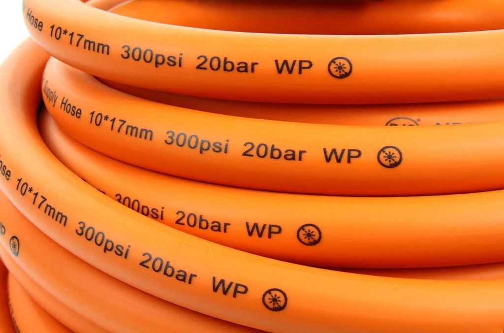 2282c0d7dee4fa044ff5a67ea3055585