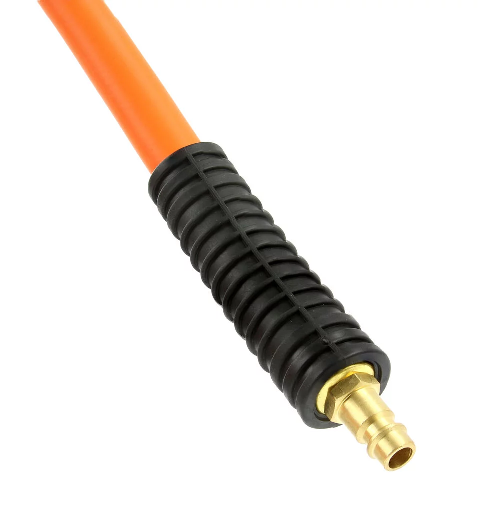 6d678b625bb233e6dd87130d57aa185c