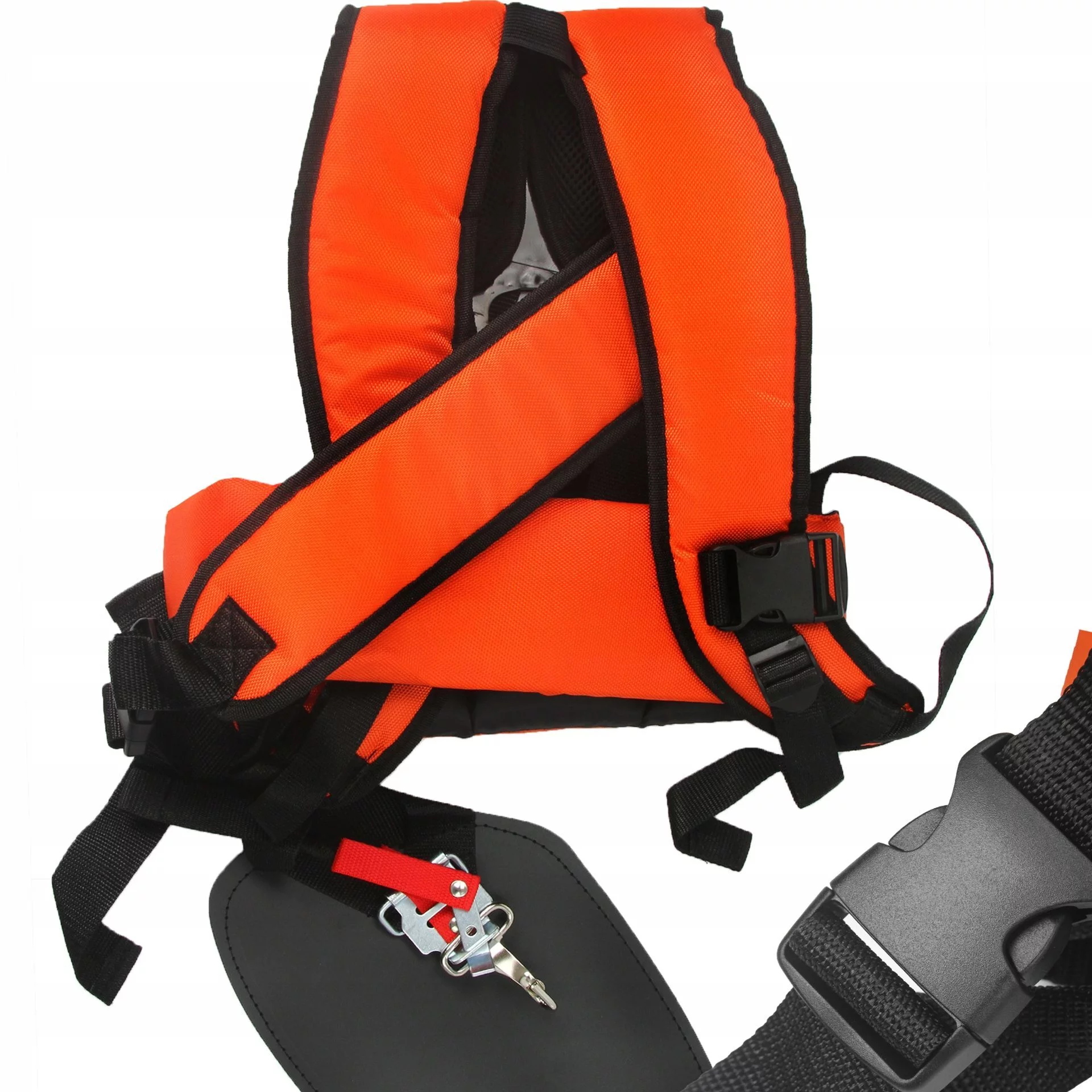 049362d77a5a2f875ecf62c7f6548c7c