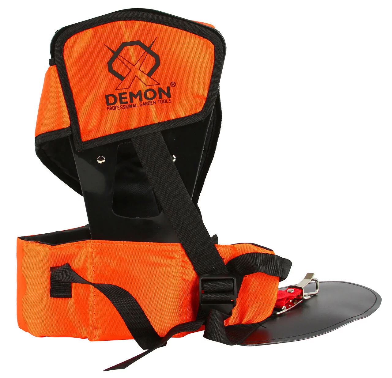 743c7eeaa964ba84314fc23a64171014