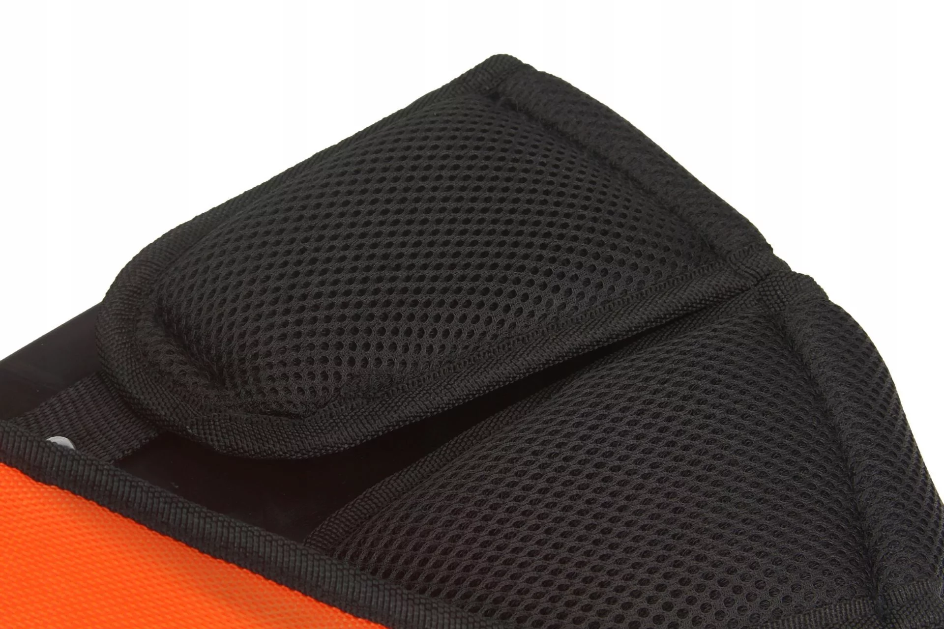 940097fa4e375cef1fcf181a53094082