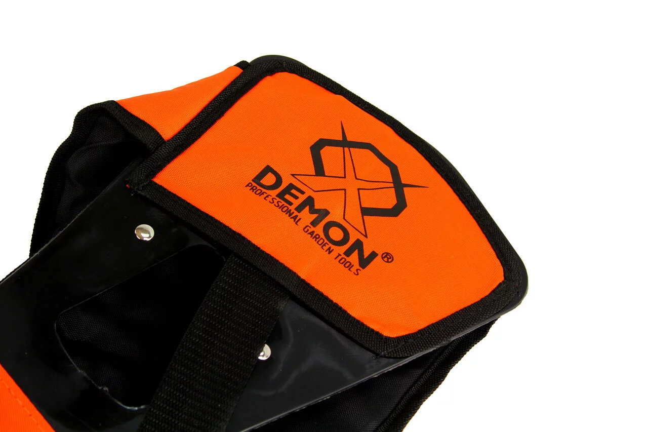 424809371d1cba958cbeddbc1581036e