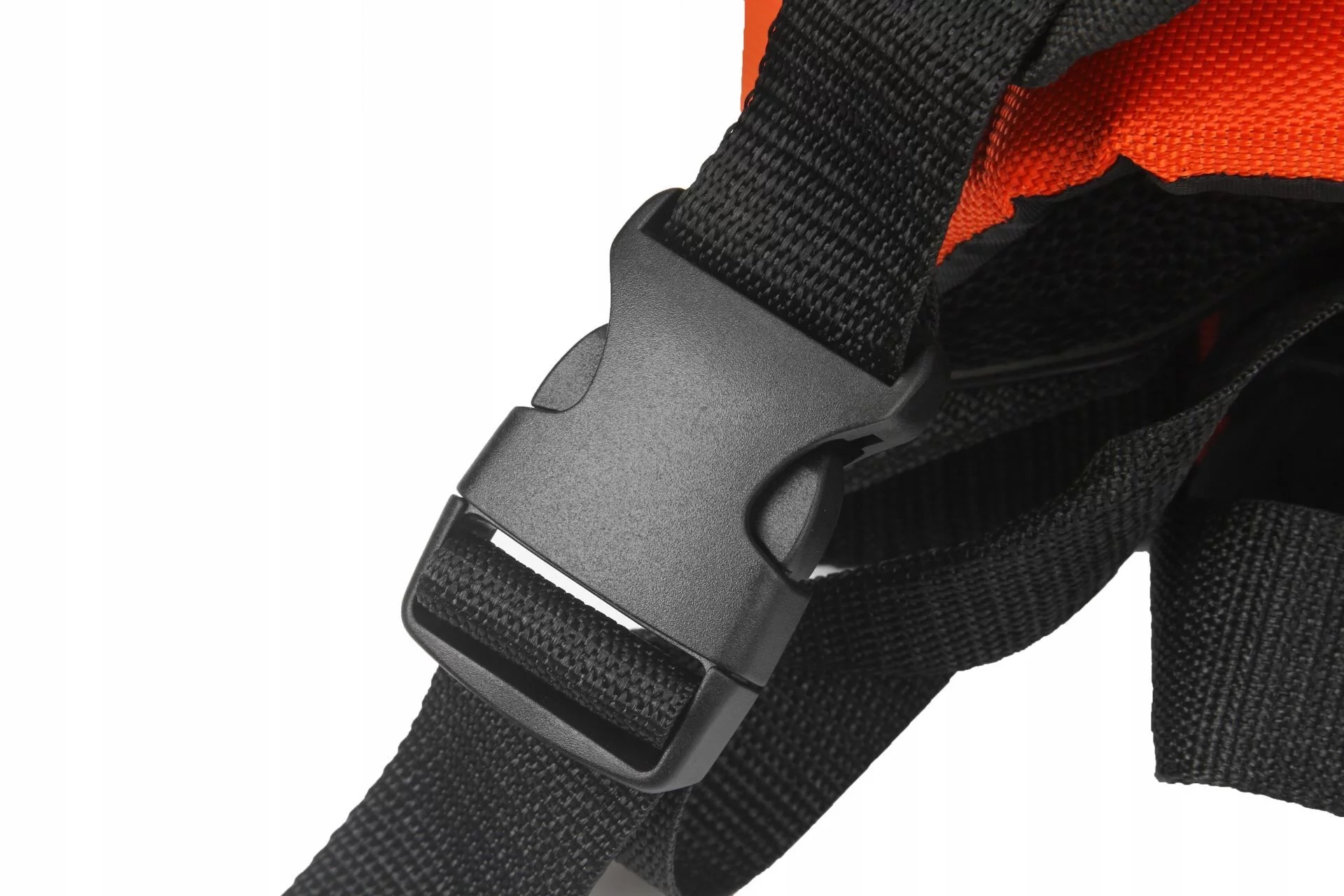 c65be9500b4d443229a4368ae326430d