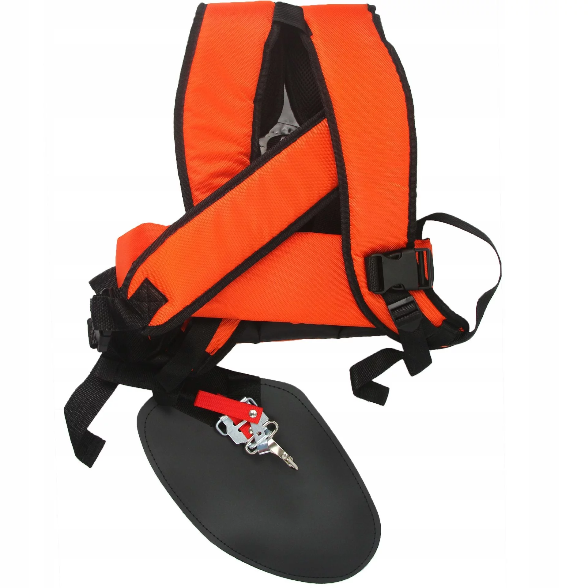 0c6b65124f8414831ded97c9ad45c243