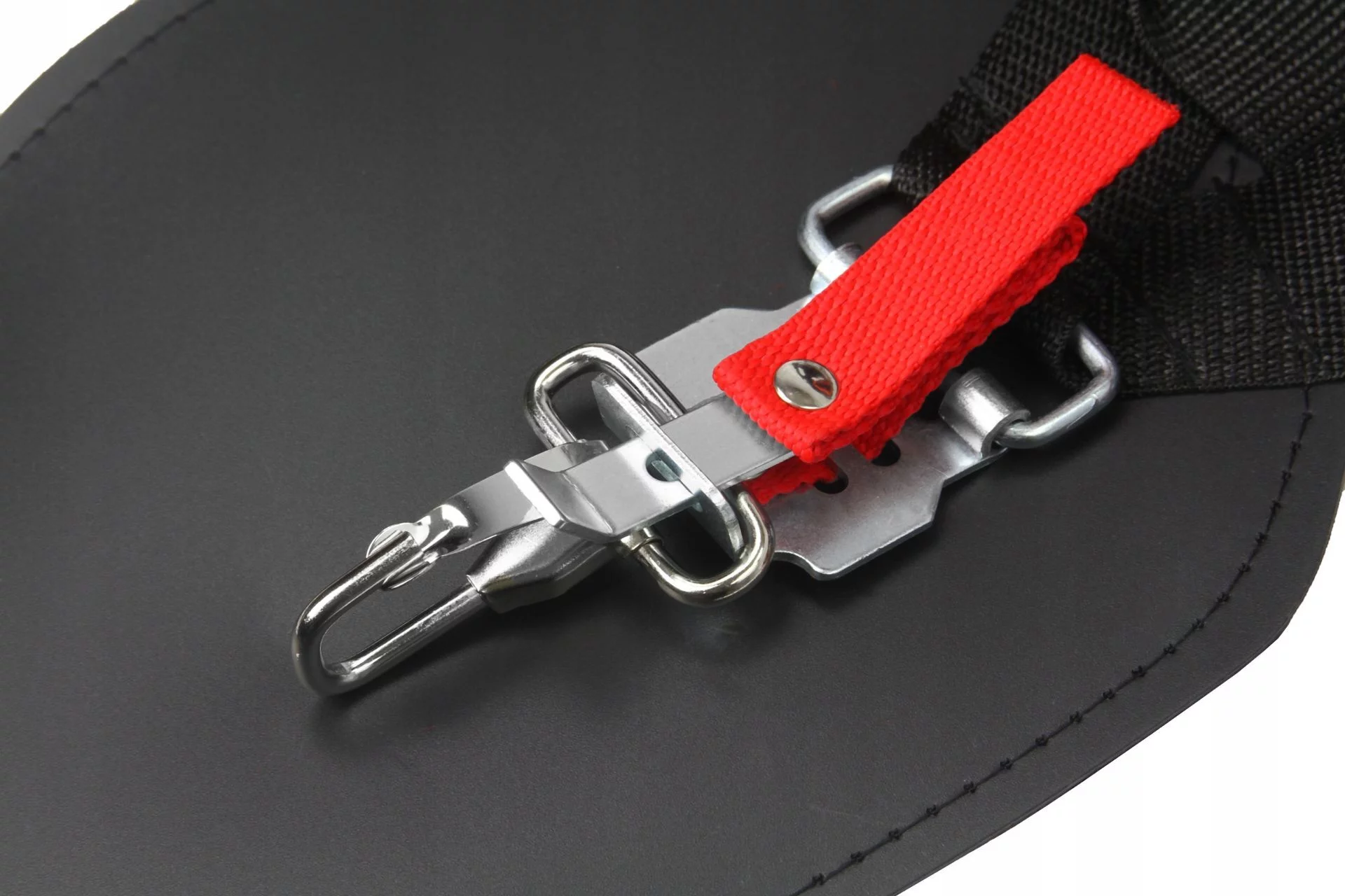 3d7e051c0bfb08d10b514a98c30812d7