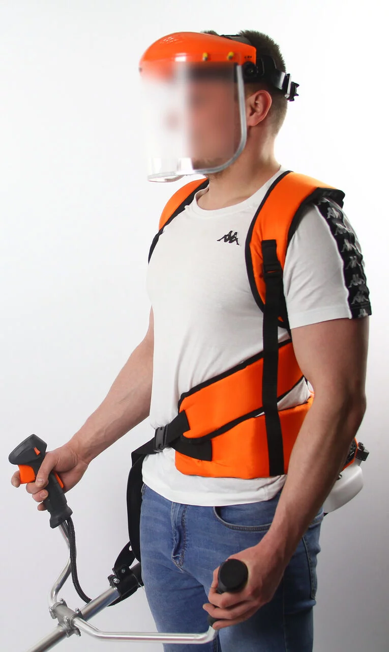 3e743bbe67d986ea1d56cf468cd3a259