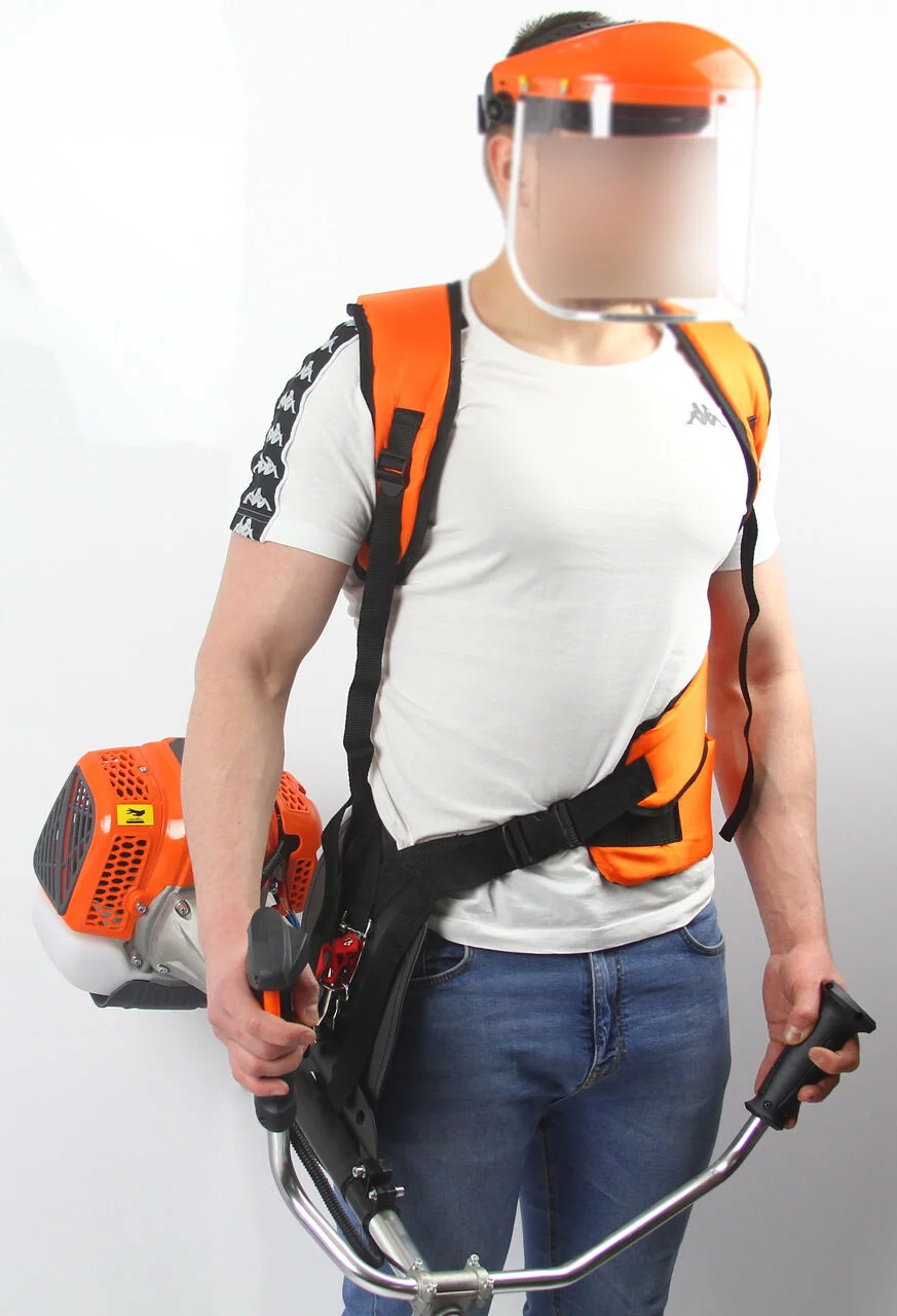 66cfa9212d05ff4af634acbdaa7c155a