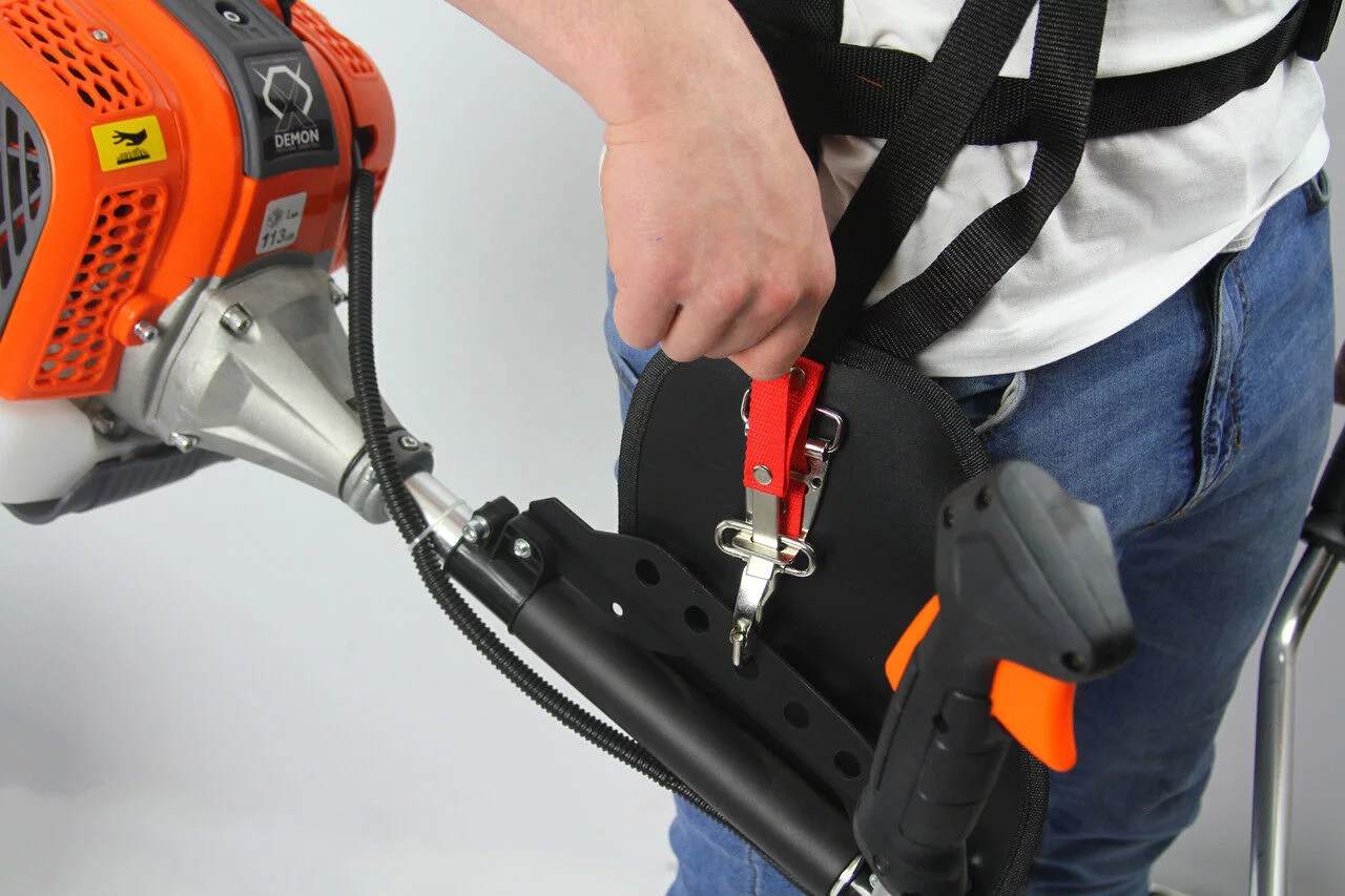 5ac3e27a5dbcc7278dbba8bf4c23dfb5