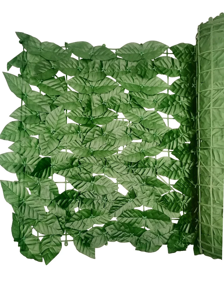 6b830e88084a98fc3e351bf264de06b9