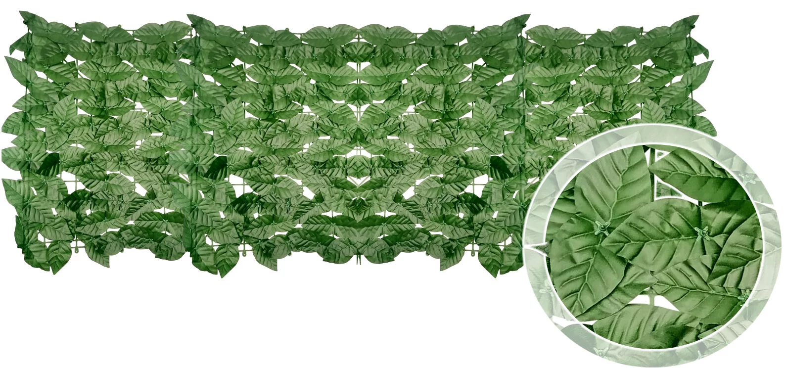 e7fa96dbf9aec89fc2c204a6366ee3b5