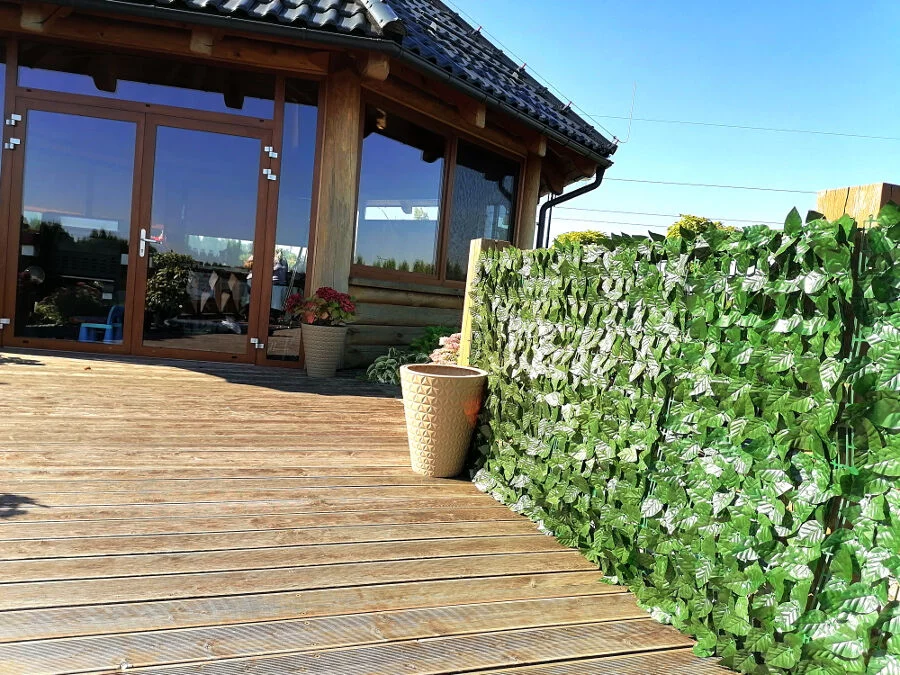 3fa87147cb445e3f9ce58cd3caad24d0