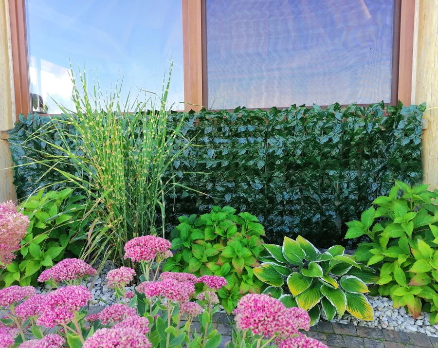 bd3bb4bf743b478c76b79e17721078cb