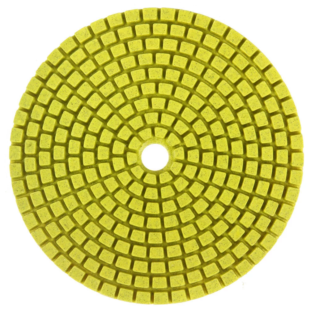 d484426fd9fec846e244b0fda780e183