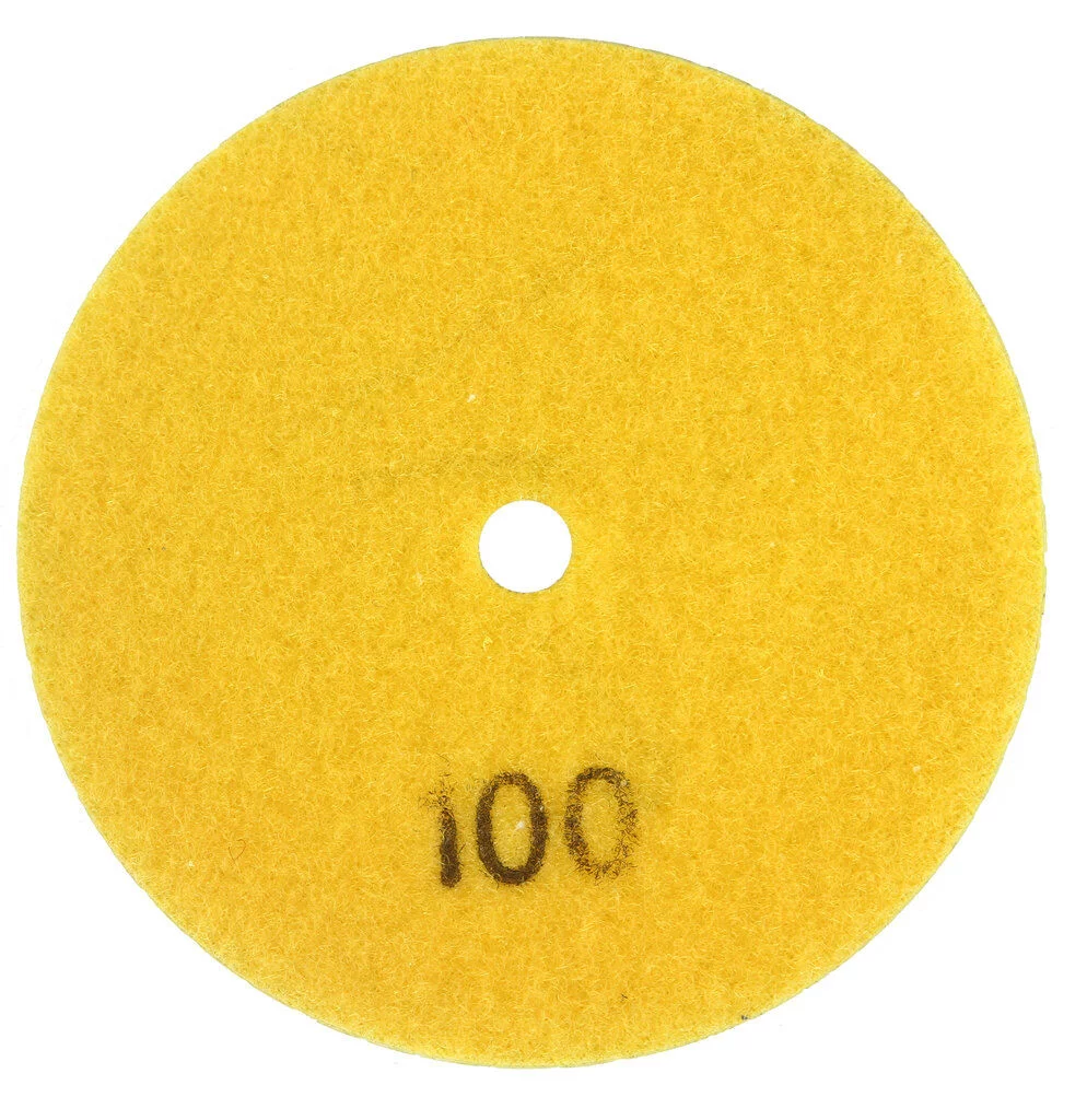 4756681650cc819af52d1794f7fee862