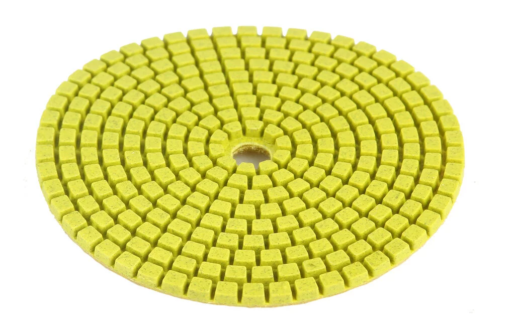 b8c416620d87ff12502816804a8c3dcb