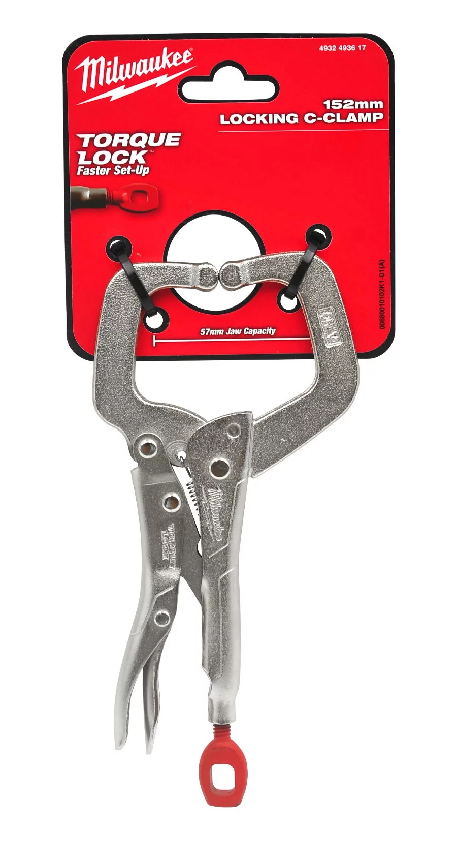 ccc85f4450adc6ee6c6b65a5ab7b4a59