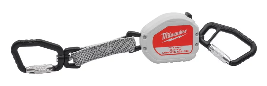 c56dc80a689c8ad200c8d519e7b43aba