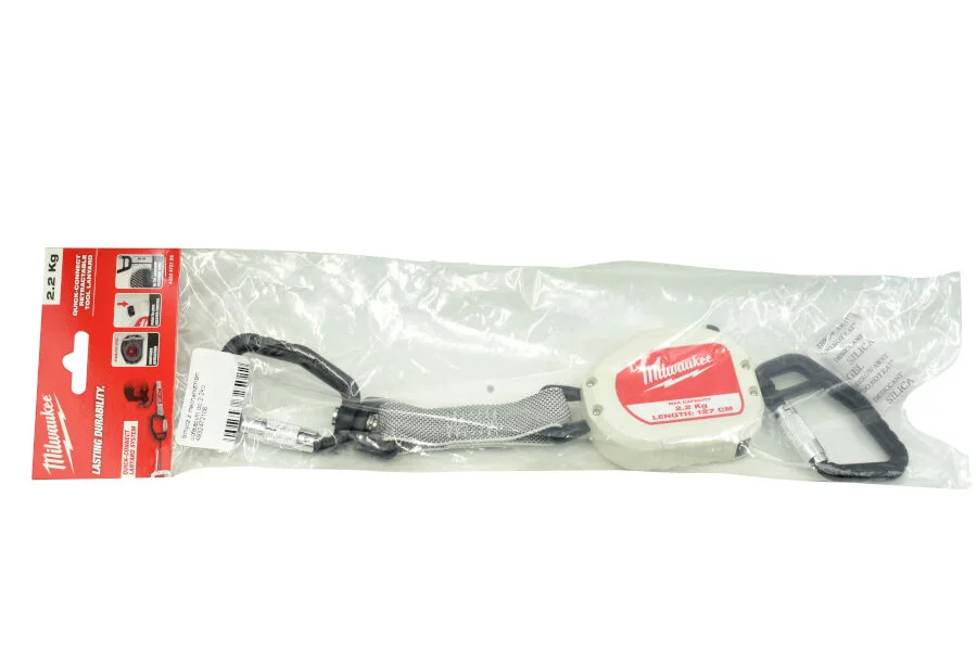 7cc1afcc3671fc336d0261c53638977f