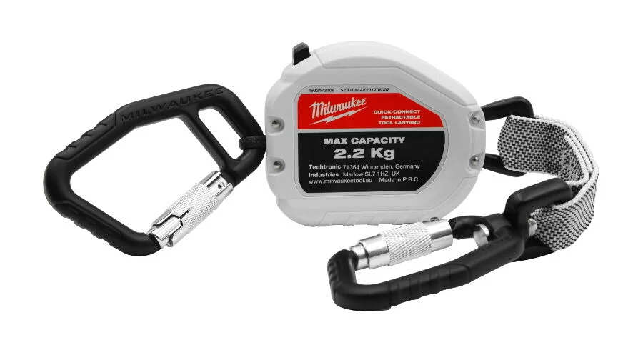 15f0a54110ffcb67574b90dffa314eb3