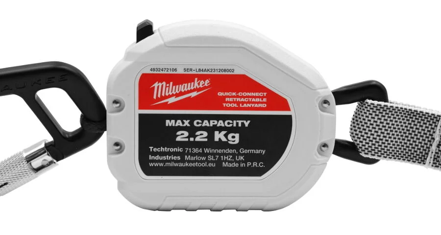 b6d06d896e5fc961a5da461a66c064d4