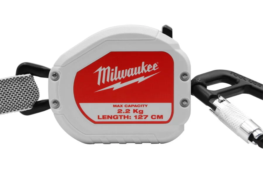 416555ac9b64a22d288dc92e7d742752