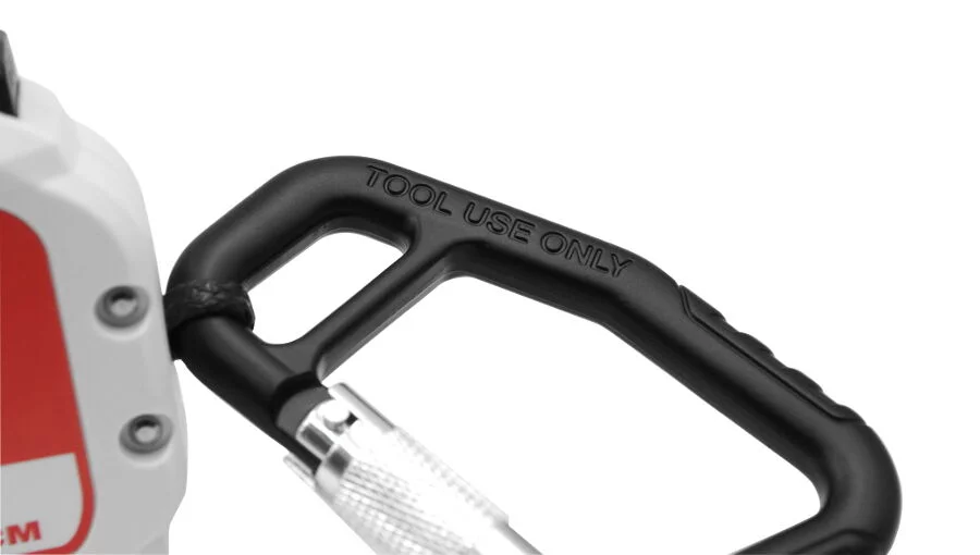 753226e12901f7e3c196d08707a7be26