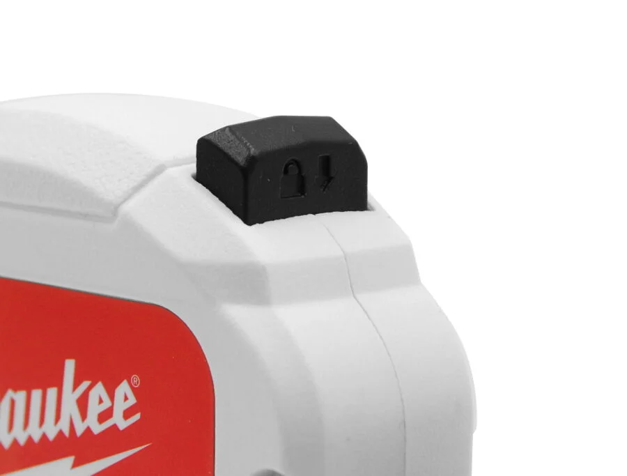 d029883d9afa781891ea69106649c3e0