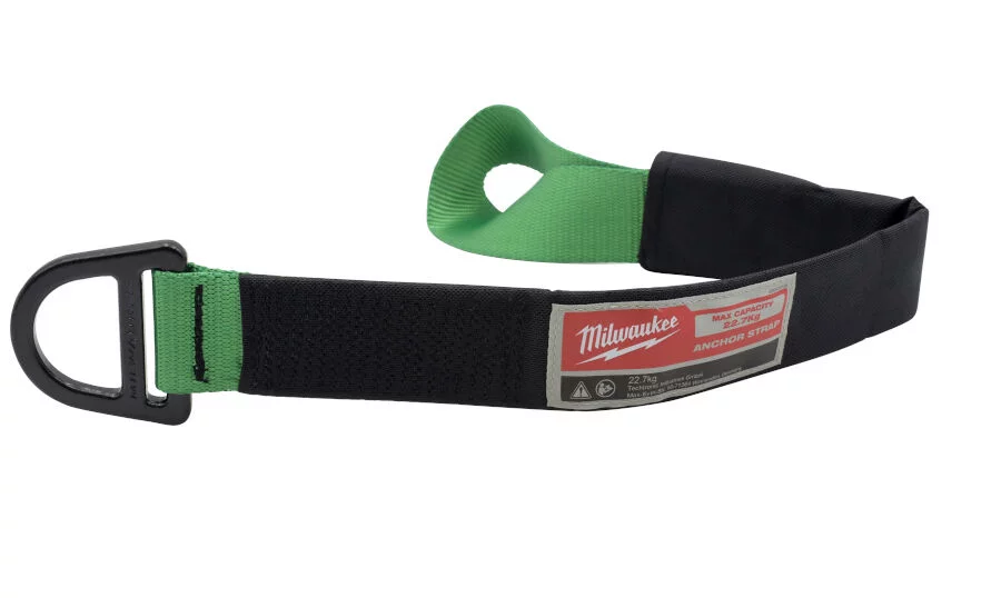 28ecdfb4e19da5b72ee0a5f8ee426b65