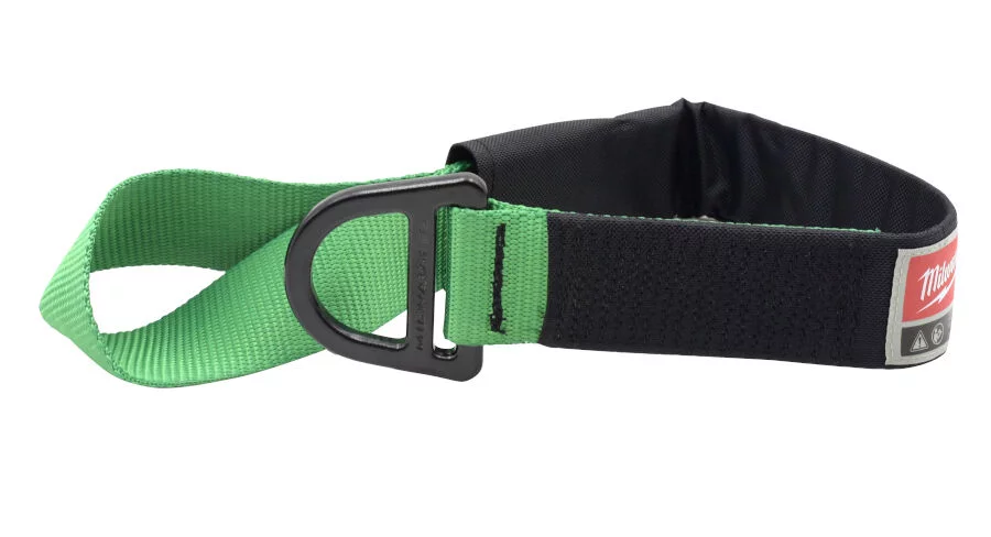 05eb0b1d68463fb1e9307afef643507c