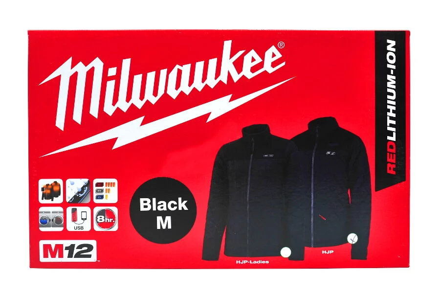 257bf006d74c2c2c71e693d734307674