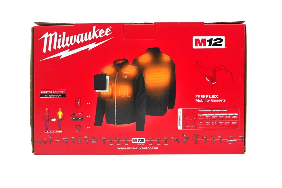 e1a4872fa1f7642ca1bfc9a7f5351e6b