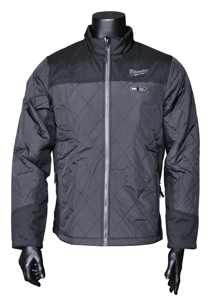 d309fc3295bb73dadeb72cd618f5925b