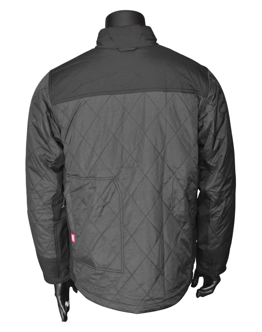 78259345dc3c45e7ed3ba30a17186d05