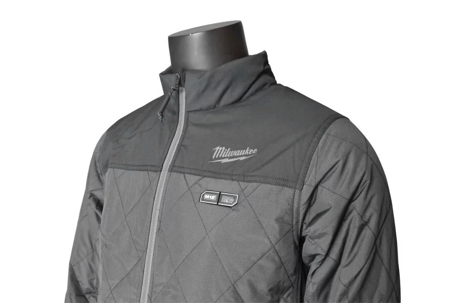 67698771212352eb362e02bc41ac3814