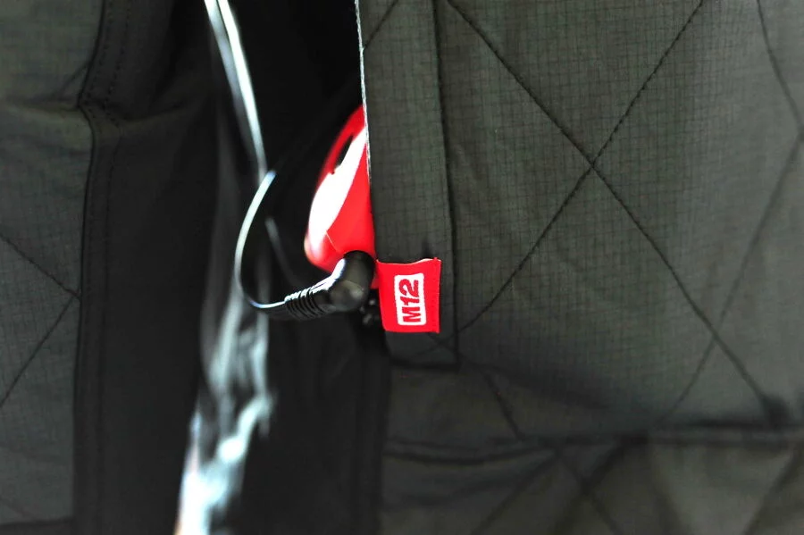 038823a569a576e0323418cf8743c512