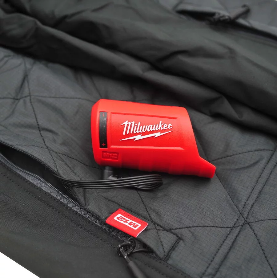 0da99a328ca44ee5cf8f6252f7302aba