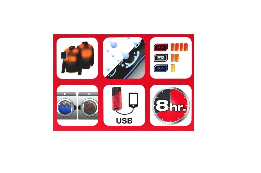 452daece7d2565839d78e33facf15e5e