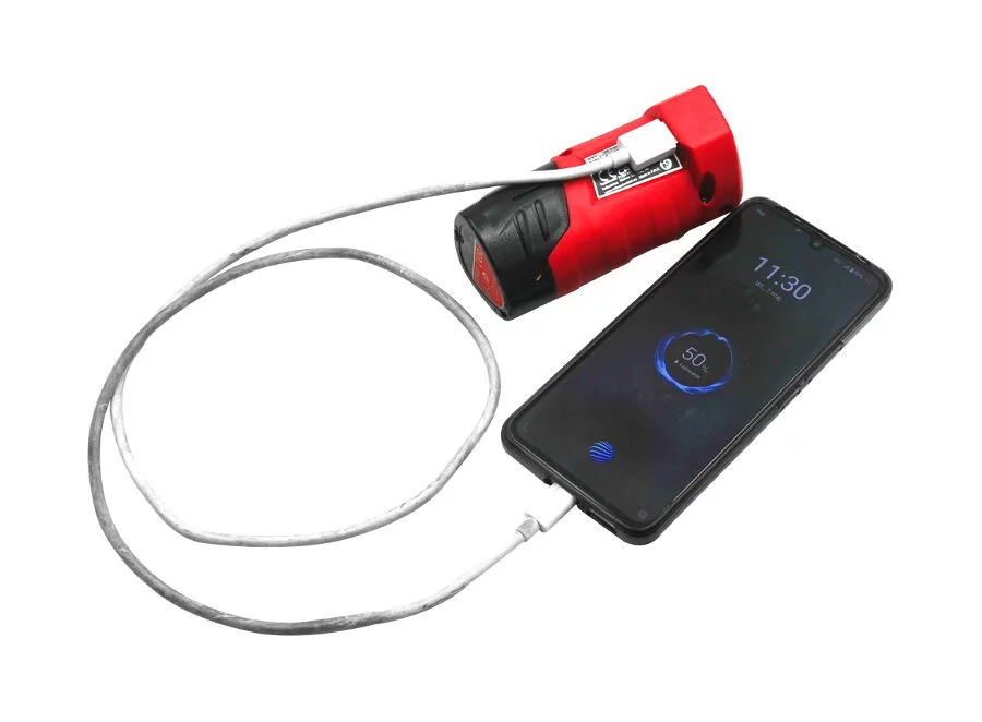 2adfe06a75f954e037e7c2613a6c594d