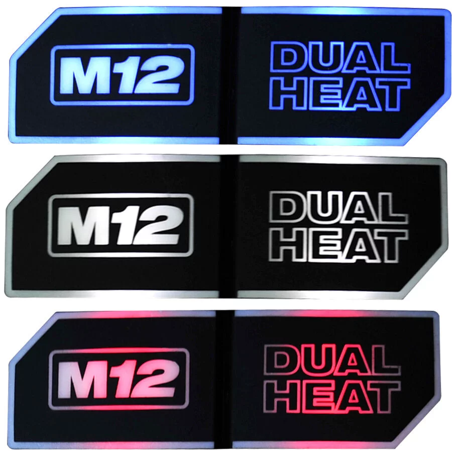 eda6c5e4b3eba57e94552eac26490fa7