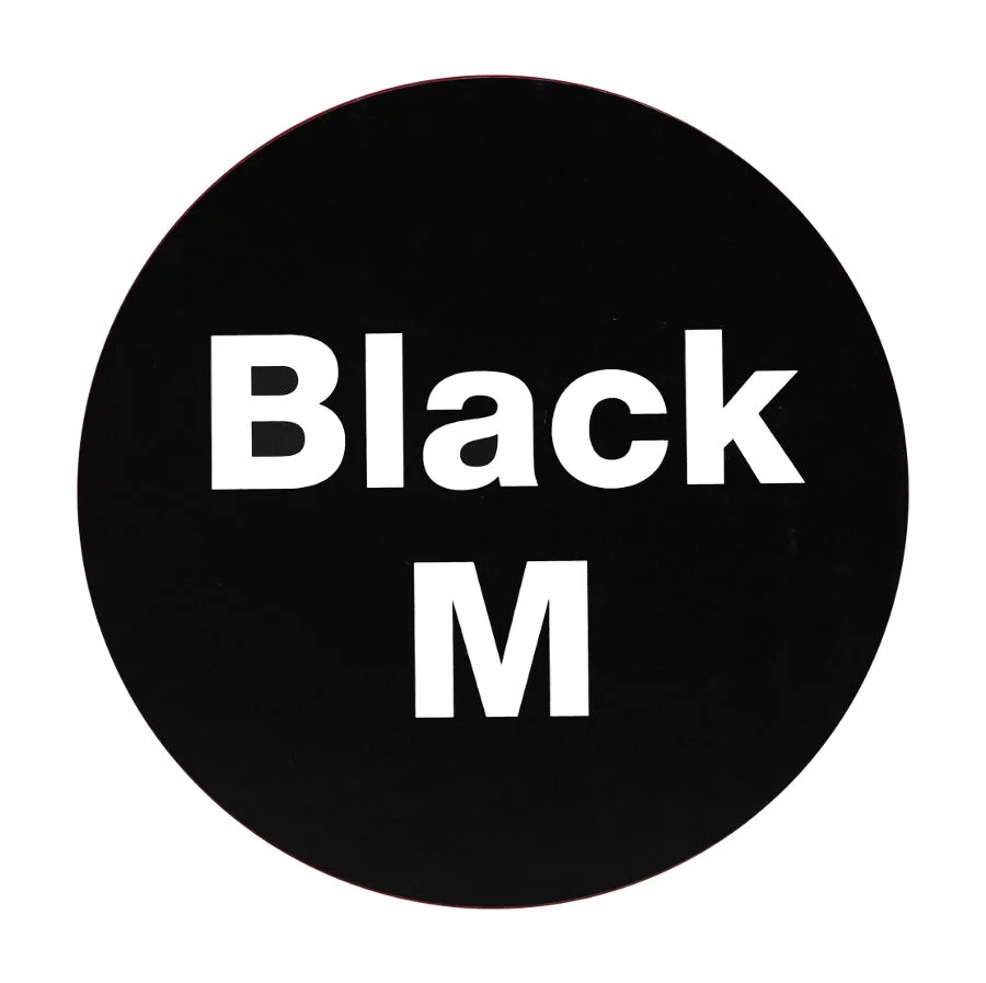 b33b807c43dc63715aa977e10120284b