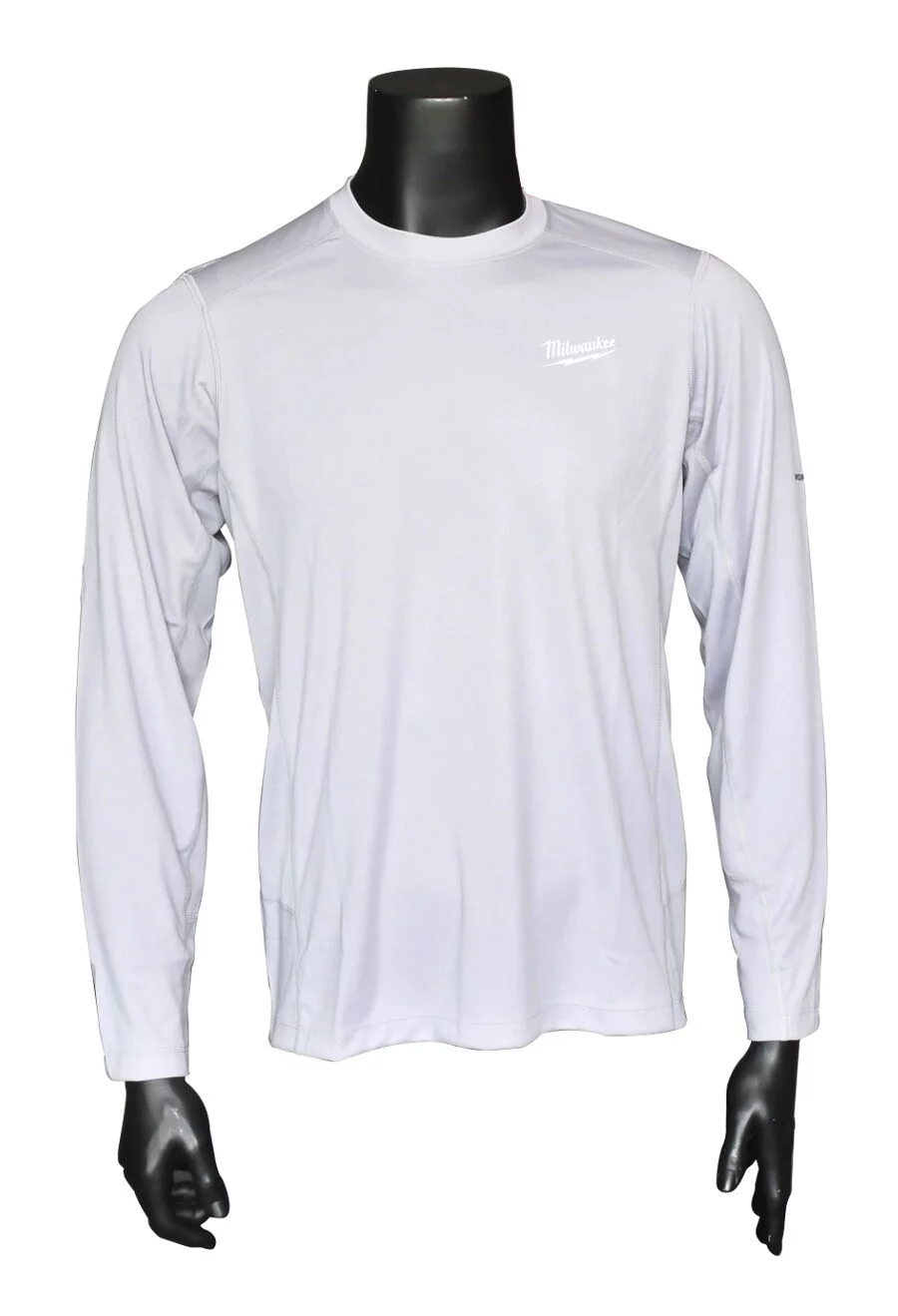 61b367e4638fdbd0fc5941980be5010f