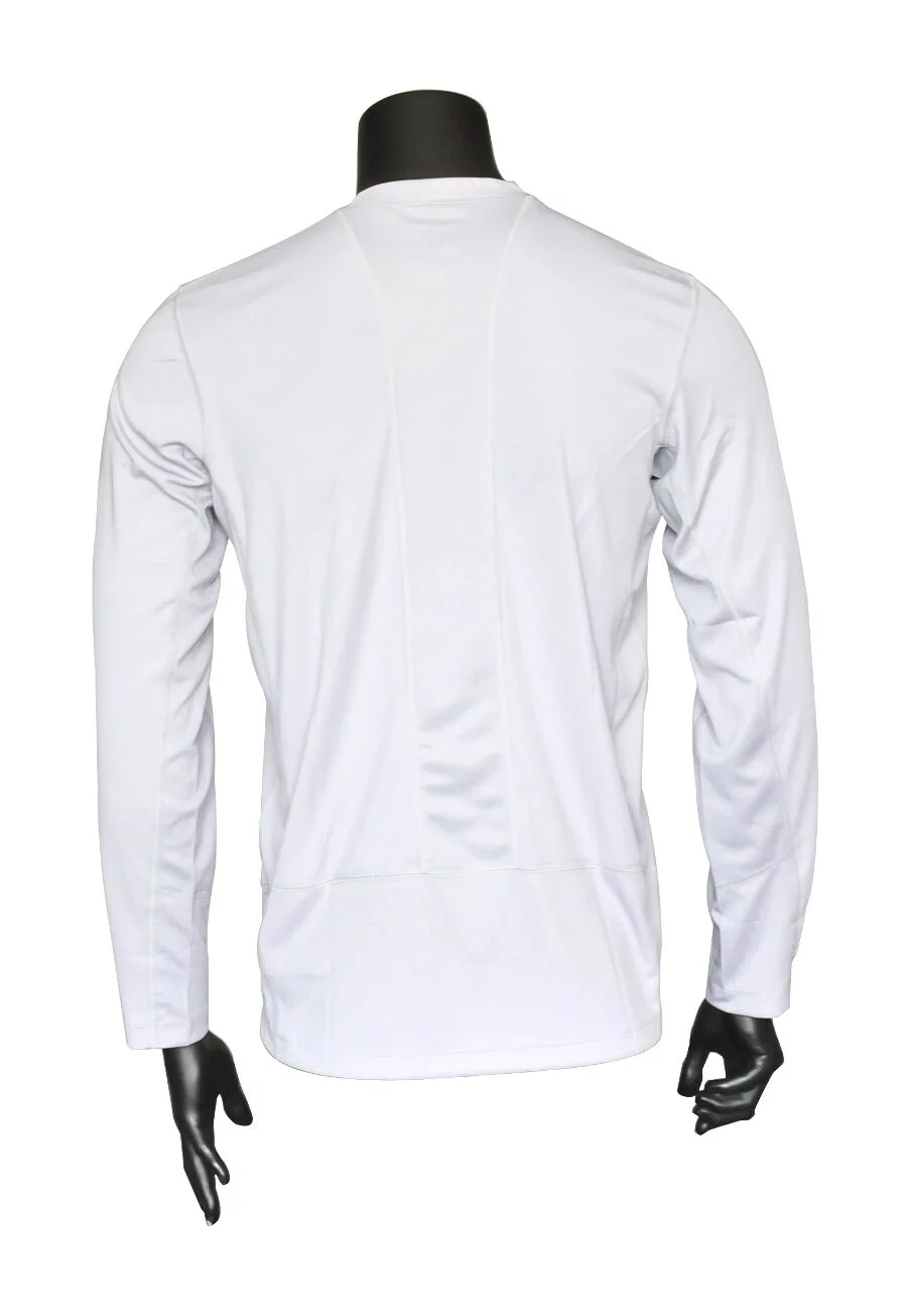 524fb17deda08a59e8f194ff02507655