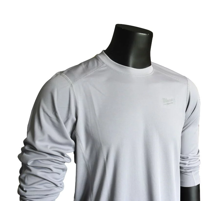 591a458ea251da1062c4b0b48a307be7