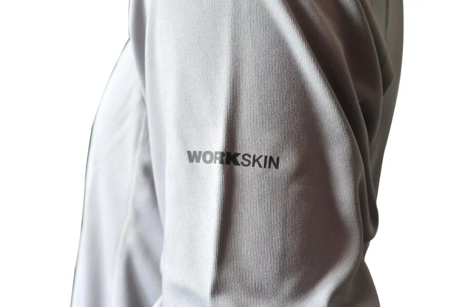 e25430edde6802bab07ea49173211bf8