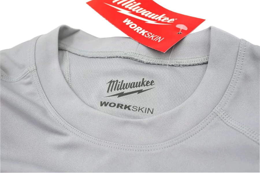 930ddc9276f7ddf668cc8f330873a98a