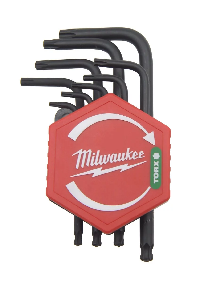 a14f821a63fc2db84b77a59661b5b0b5