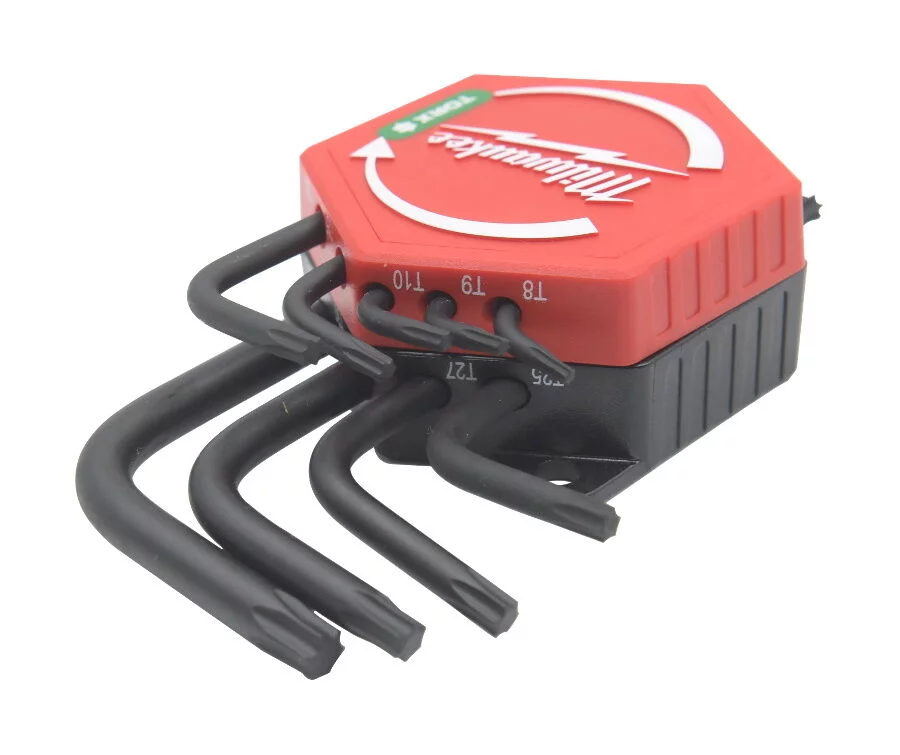 0ace5bcb790068a2b43d54b03ca8931f